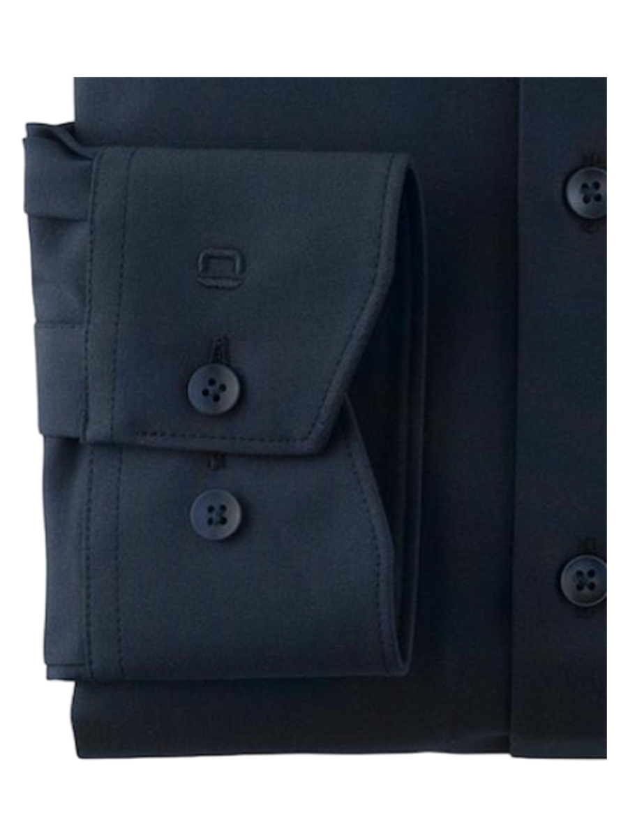 Olymp Modern fit Skjorte
